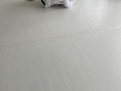 -GSTMMA综合格斗馆