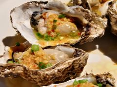 -明湖楼·经典鲁菜山东海鲜(大明湖店)
