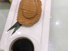 -金时代顺风大酒店(爱琴海购物中心店)