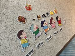 -海汕记·潮汕鲜牛肉火锅·自助