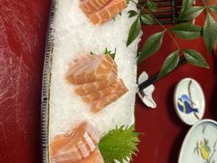 -万岛日本料理铁板烧(梅赛德斯奔驰店)