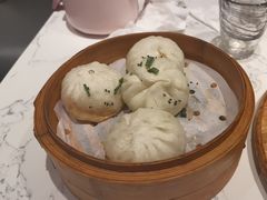 -奉天小馆·非遗东北菜(济南万象城店)