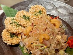 -太食獸泰式茶餐厅(IFS国金中心店)