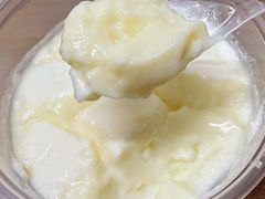 -阿三麻蓉汤圆(顺光大厦店)