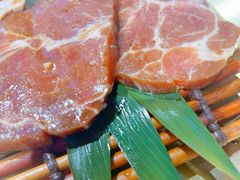 -棒小伙·齐齐哈尔烤肉(龙茗路店)