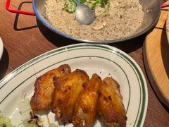 -404干式熟成牛排馆•聚会餐厅