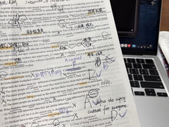 -环球·雅思托福·THiNKSAT留学语言培训学校(国贸校区)