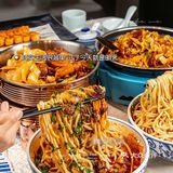 听我说，来她家只有0次和无数次