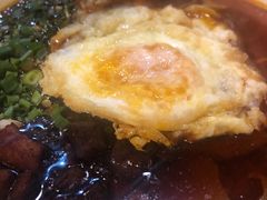 -李兰英湖南面馆(护国路店)