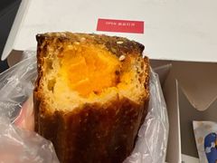 -发酵食堂(屏风街店)