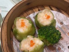 -聚福山莊·寻味顺德(北滘店)