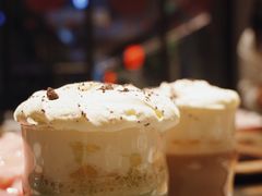 -长嘉·河图火锅(长嘉汇江景旗舰店)