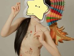 -猫遇摄影工作室