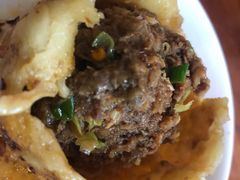 -宝瑞门钉肉饼店