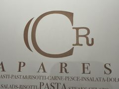 -CAPARESH開府莱舍(望京金辉店)