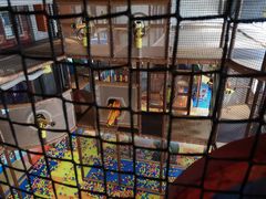 -蒙特利亲子乐园