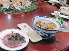 -宁邦·家宴·南京菜(红山动物园店)