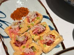 -鑫花溪牛肉米粉(凤凰街创始总店)