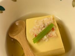 -蟹料理 北海道かに将軍(札幌本店)
