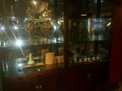 android_upload_pic-路小缦·珍馐美馔(市心北路店)