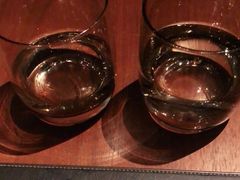 -恰餐厅及酒吧 CHAR Bar & Grill (北京丽都皇冠假日店)