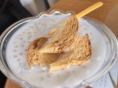 -金塔傣乡·云南民族特色菜·傣味手抓饭(金瓦路店)