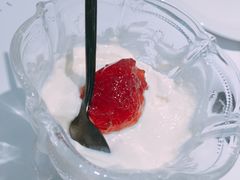 -HELLO MUSAE 拾光缪斯餐厅·纯正希腊风味(苏州中心店)