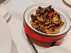 -阿娜尔·新疆菜(宜家荟聚中心店)