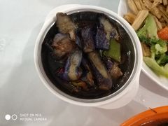 -苏州大学独墅湖校区-第8食堂(崇文路店)