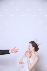 点击看大图 -扬州龙摄影·全球旅拍(维扬路总店)