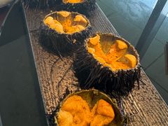 -东莱馋房(陆家嘴店)