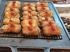 -一楼食业·美食人家