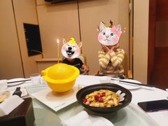 -双井轩(双井店)
