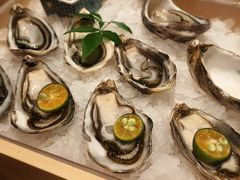 -Minase水濑·日料放题(外滩店)