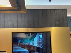 -MR.WALDEN COFFEE(平安金融中心店)