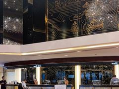 -广州中国大酒店