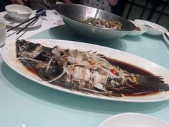 -金春禧(世茂国际广场店)