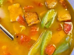 -爱啤精酿·民谣酒馆(滨江店)