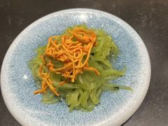 -姑苏家宴·苏帮菜·松鼠桂鱼(苏州总店)