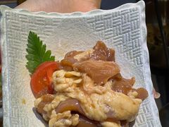 -明洞王妃家烤肉(苏州中心星悦汇店)