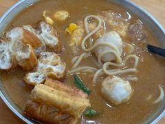-福祥厦门小馆(舟孟北路店)