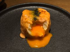 -筱田の食堂·izakaya(淮海中路店)