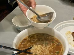 -南景饭店(万家丽路店)
