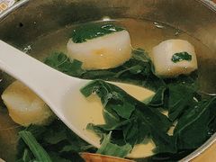-肉肉大米(金虹桥店)