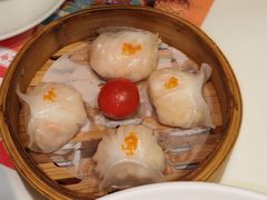 -有心德(隆生店)
