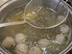 -粤潮魏记牛肉火锅(爱家·金河湾南区店)