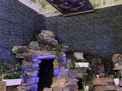 -明日世界密室轰趴·剧本桌游·箭馆团建(国贸店)