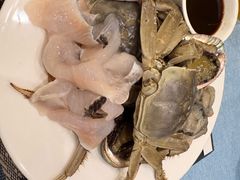 -漳州宾馆威尼斯西餐厅(胜利西路店)