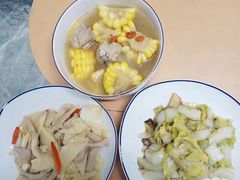 -田螺阿姨自营月嫂·育儿嫂(高新店)