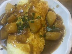 -南京大学-第9食堂
